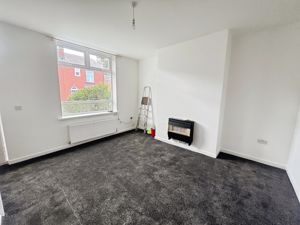 Lounge- click for photo gallery